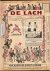  - De Lach 1931 nr. 42