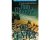 Clancy T - Op Center Tom Clancy