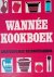 Kookboek van de Amsterdamse...