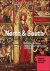 North & south: Middeleeuwse...