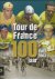 Diverse - Tour de France 100 jaar 1903-2003