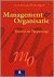 gement en org organisatie