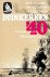 Collier, Richard - Duinkerken '40