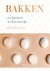 Rachel Lane - Bakken