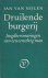 Druilende burgerij. Jeugdhe...