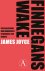 James Joyce - Finnegans Wake