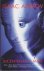 Asimov, Isaac - Bicentennial Man