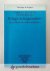 Ven en Berdine Biemans, Johannes A. van der - Religie in fragmenten --- Een onderzoek voor studenten. Serie Theologie & Empirie