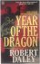 Year of the dragon