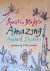 Quentin Blake'S Amazing Ani...