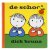 Dick Bruna - De school