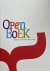 Jos Walta - Open boek