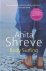 Shreve, Anita - Body Surfing