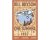 Bill Bryson - One Summer