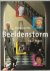 Beeldenstorm naar keuze