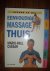 Eenvoudige massage thuis