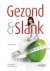 Sandra Bekkari - Gezond & Slank