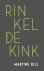 Martine Bijl - Rinkeldekink