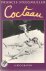 Cocteau. A Biography