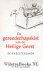 Campen, Ds. M.M. van - De gereedschapskist van de Heilige Geest - De 9 Geestesgaven