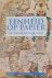 ROEGIERS Jan, VAN DER HERTEN Bart - Eenheid op papier - de Nederlanden in kaart van Keizer Karel tot Willem I