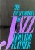 The Encyclopedia of Jazz