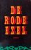 De rode ezel [Originele tit...