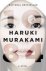 Haruki Murakami - 1Q84 / Vintage International