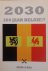 2030 - 200 jaar België!?
