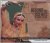 Chatterjee, G. - Behind the scenes of Hindi Cinema