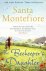 Santa Montefiore - Beekeeper's Daughter