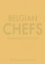 Belgian chefs volume 1, Bus...