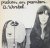 Ans Wortel - Preken en prenten