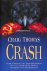 Thomas, Craig - Crash