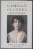 Camille Claudel, een vrouw....