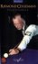 Raymond Ceulemans Biljartfe...