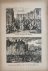 [Original lithograph/lithog...