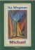 I. Wegman - Michael