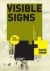 David Crow - Visible Signs