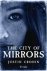The City of Mirrors