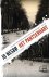 Jo NesbØ - Harry Hole 8 -   Het pantserhart