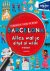 Barcelona / Lonely planet -...