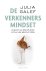 De verkennersmindset