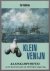 Klein venijn : Kleinkampfmi...