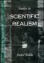 Studies in Scientific Realism