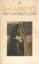Lady Chatterley's Lover