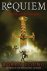 Robyn Young 20725 - Requiem