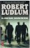 Ludlum, Robert - De Aquitaine samenzwering - roman van een wereldwijd komplot