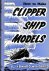How to make clipper ship mo...