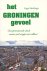 Het Groningen gevoel. Een p...